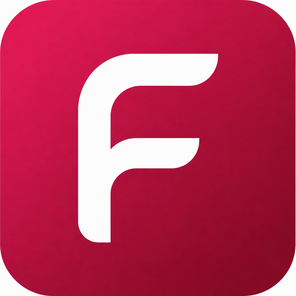 Feink